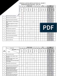 Jsu Rbt Pdf