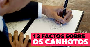 A data foi criada no reino unido para conscientizar sobre os desafios que uma pessoa com . Hoje E Dia Mundial Do Canhoto 13 Factos Elegante
