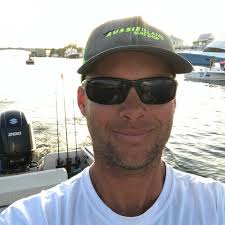 THE 15 BEST United States Duck Tours (with Prices)