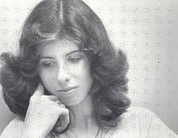 Janice Chatman's Instagram, Twitter & Facebook