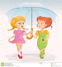 Maybe you would like to learn more about one of these? Dwa Przyjaciela Trzyma Parasol Szablonu Kartka Z Pozdrowieniami Przyjazni Dzien Ilustracja Wektor Ilustracja Zlozonej Z Kresk Kardamon 56184551