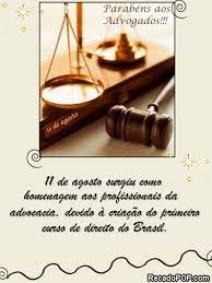 We did not find results for: Mensagens De Dia Do Advogado Para Facebook Dia Do Advogado Dia Do Advogado Mensagem Mensagens