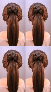 50 unglaublich einfache frisuren für die schule einfache. 5 Beautiful Braids You Should Try This Winter Part 4 Peinadosparacabellorizado Beautiful Braided Hair Wacky Hair Diy Hairstyles
