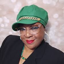 Join us and spread the word! The West African Music & Dance class and  members of Axé Capoeira Maryland will give a Black History Month  presentation at the Maryland City at Russett