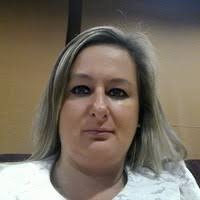 20+ "Anna Samek" profiles