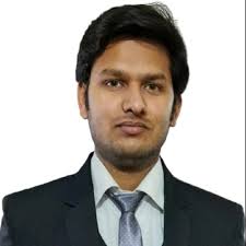 Niva Bupa Internal Audit team won the ' Best Audit Innovation of the year'  award at 5th Audit and Risk Summit and Awards 2024 held at 'The Lalit'  Mumbai. NivaBupa Health Insurance