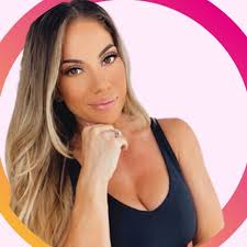 Ashley Duran (@ladybeastduran) • Instagram photos and videos