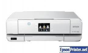 Epson stylus dx4800 series windows drivers were collected from official vendor's websites and trusted sources. Reset Epson 18how How To Do Something Part 35