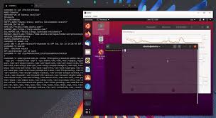 Wsl2 is a significant upgrade over the initial version of the windows subsystem for linux but installing it requires a bit of process. Accelerated Kvm Guests On Wsl 2