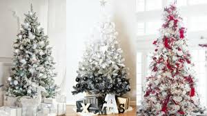 We did not find results for: Arboles De Navidad Decorados Segun Las Tendencias Para Este Ano