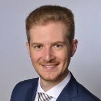 600+ "Erik Mann" profiles