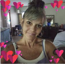 Hurricane safety for chiweenie owners