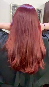 Eliza Beauty Salon Home Facebook