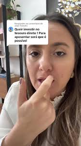 Respondendo a @Joao Teixeira