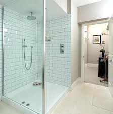 Master Shower Ideas Master Bath Shower Ideas Full Size Of Bathroom Ideas Shower Only Small Small Bathroom Remodel Small Bathroom With Shower White Tile Shower