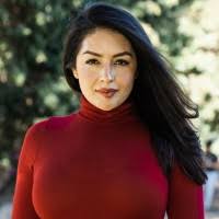 300+ "Atilano" profiles