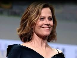 Celebrate Sigourney Weaver's birthday with these five memorable  performances — Phoenix Film Festival