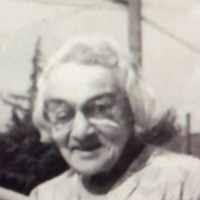 Maria Virginia Littlejohn (1874–1957) • FamilySearch