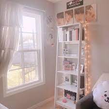 Image In Bts Room Decor Collection By Lyn Army Room Decor Minimalist Room Study Room Decor