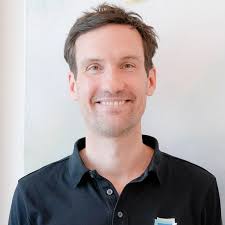 bewegungswert: Unser Team in Weinheim