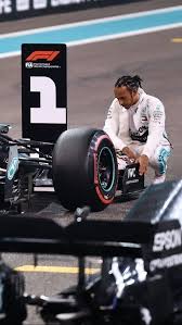 Pin By Imane Hamidat On Lewis Hamilton Lewis Hamilton Formula 1 Mercedes Lewis Formula 1 Car