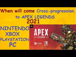 For linking to twitch, please see the instructions here. Is It Possible To Link Xbox Playstation Ps4 Pc Nintendo Switch Account To Ea Origin Apex Legends Youtube