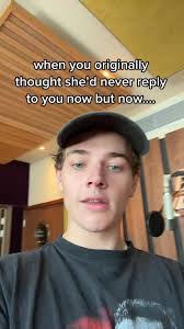 Thomas Headon, Caroline Lusk, and Thomas Heaton Breakup: A Bittersweet Tale