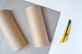 Modern diy key holder tutorial: Diy Plastic Bag Holder Design Sponge