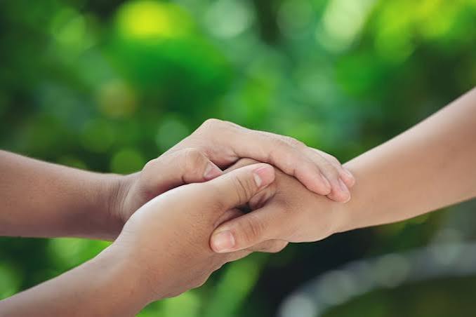 Trust hands Images - Free Download on Magnific (formerly Freepik)