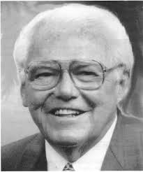 George Hughes Holder (1915-2009)