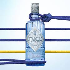 We did not find results for: Top 10 Best Gin Brands In The World Where To Buy Gin