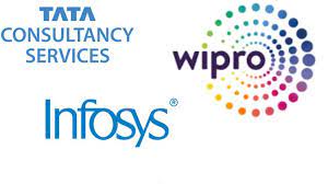With a target price of rs 460. Tcs Vs Infosys Vs Wipro Shares To Buy Sell Or Hold Here Is What You Should Do To Make Money Zee Business