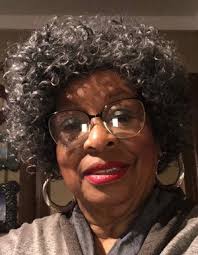 Glazebrooks Funeral Service