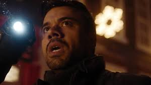 Doctor Who (S09E13) The Husbands of River Song ...