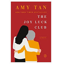 Brush up on the details in this novel, in a voice you get something like the joy luck club. The Joy Luck Club By Amy Tan Epub Download Allbooksworld Com
