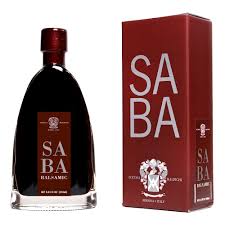 Gourmet Italian Food Italian Gift Baskets Olive Oil And Vinegar Balsamic Gourmet Italian Food