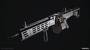 Top kac abbreviation meanings updated february 2021. Artstation Kac Stoner 99 Lmg Andy Westside