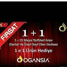 ogansiaturkiye ogansia para is isilani propolis spor sprulina reishimantari yesilcay bereketliramazanlar kahve ikisibirarada latte mocha black f