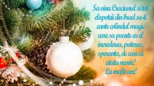 Ca micul prunc venit pe lume. FelicitÄƒri De CrÄƒciun Cele Mai Frumoase FelicitÄƒri De CrÄƒciun Pentru Cei Dragi