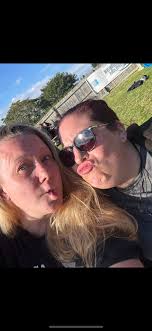 Join me today in wishing one of my best friends a Happy Birthday at The  Spin. Kiana is stuck working because she has a mean boss, so come down,  wish her the