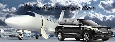 Start your business trip or vacation in a relaxed mood with. Lax Airport Limo Service Lax Car Service Ani Limousine