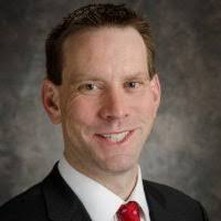 Peter Cassidy Email & Phone Number