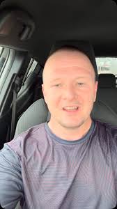 100% unfiltered me post Rage Room. I needed this. For my mental health, to  realise I’ve become unfit physically and need to do something about it, to  shout CNUT about the egotistical aHoles dragging ...