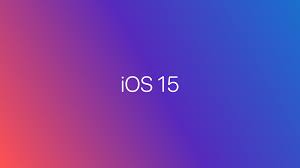 Download hd ios 15 stock wallpapers best collection. 5rkoho1frjdv M