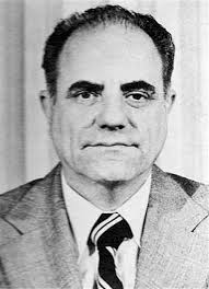 The Cuban Missile Crisis @ 60 Getting to Know the Cubans: Part Two