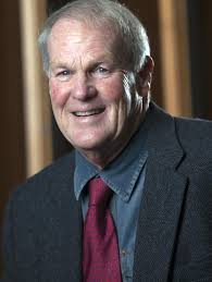 Tuck School of Business