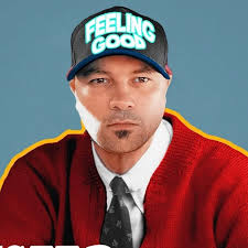 Daniel Jeffers (@danieljeffersjr) · Cerritos, CA