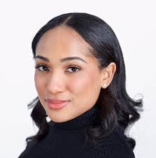 Data Science Certification NYC