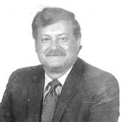 Search Joseph Maggio Obituaries and Funeral Services
