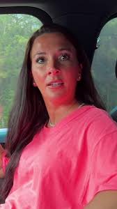 Hilarious Fake Text Message Prank Frightens Wife